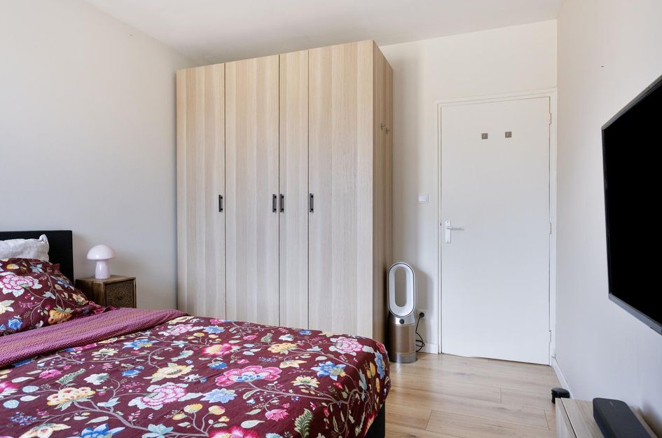 Socratesstraat 229
