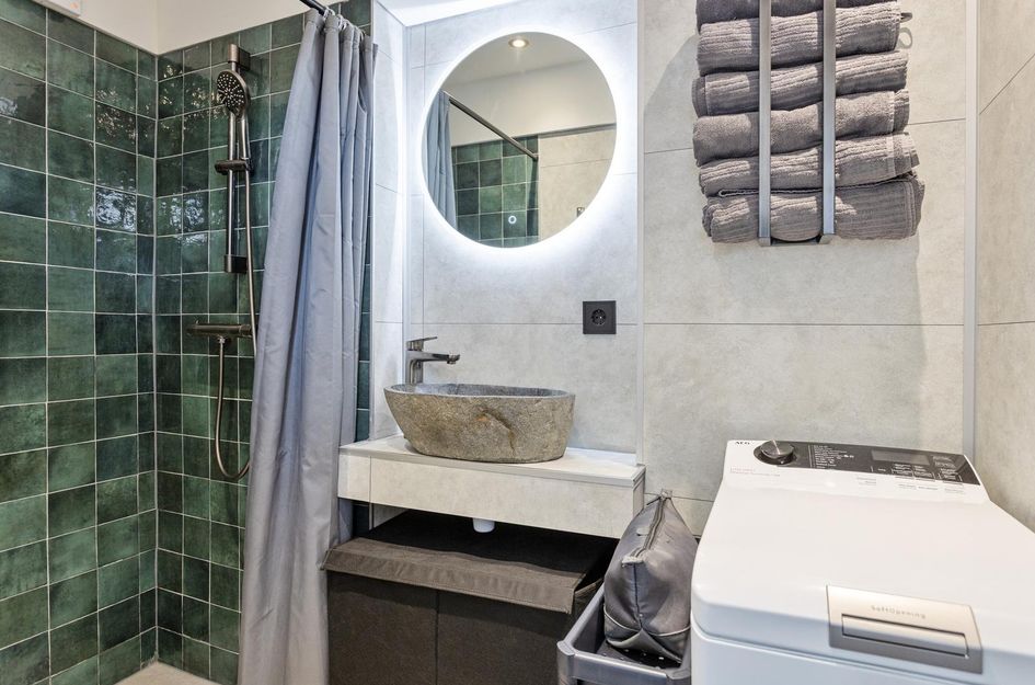 Socratesstraat 229