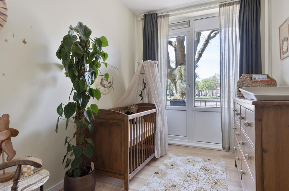 Socratesstraat 229