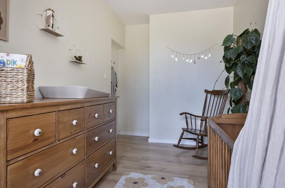 Socratesstraat 229