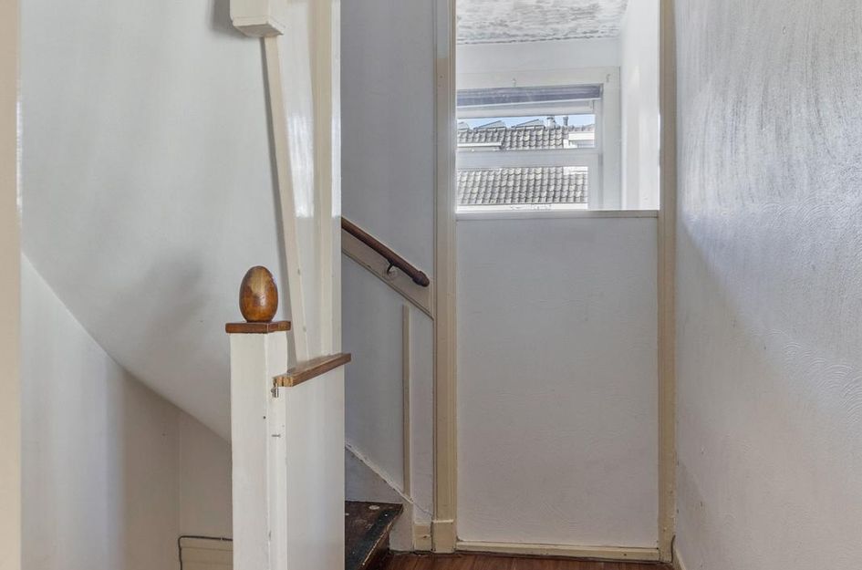 Jaersveltstraat 76B