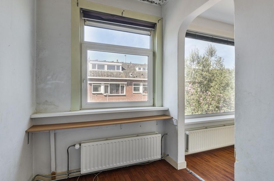 Jaersveltstraat 76B