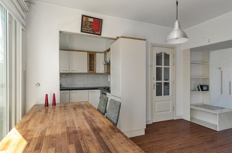 Jaersveltstraat 76B