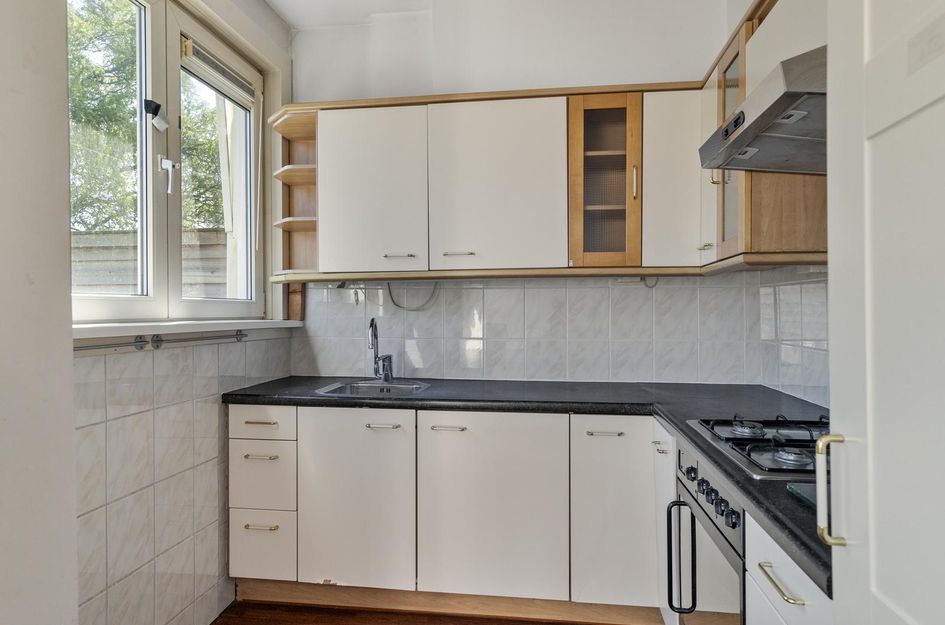 Jaersveltstraat 76B