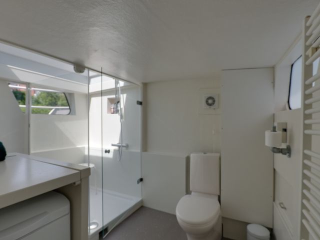 Trompsingel 1007, Groningen