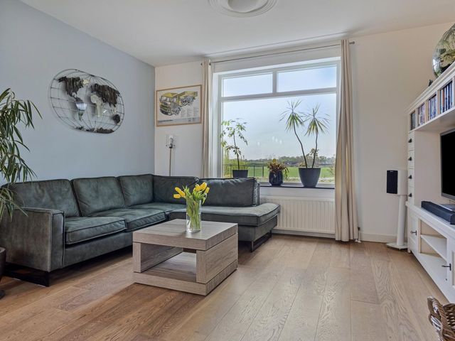 Peelkant 43, Sint Anthonis