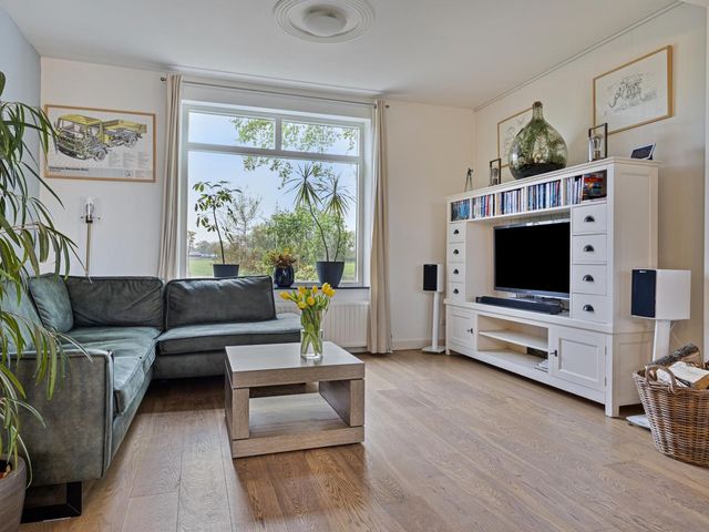 Peelkant 43, Sint Anthonis