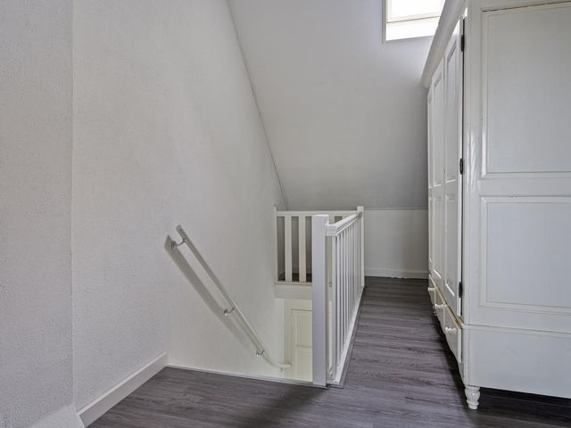 Peelkant 43, Sint Anthonis