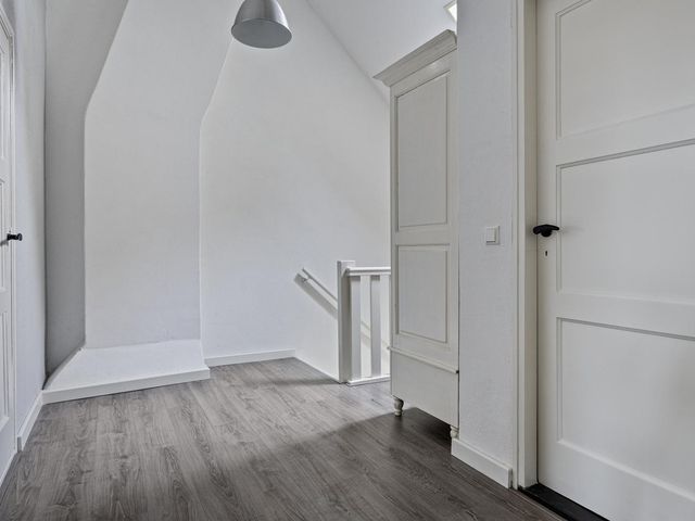 Peelkant 43, Sint Anthonis