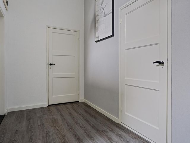 Peelkant 43, Sint Anthonis