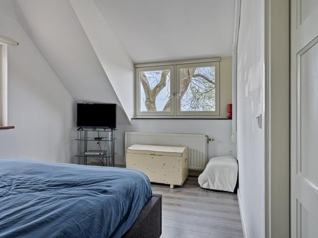 Peelkant 43, Sint Anthonis