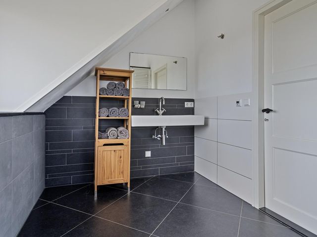 Peelkant 43, Sint Anthonis