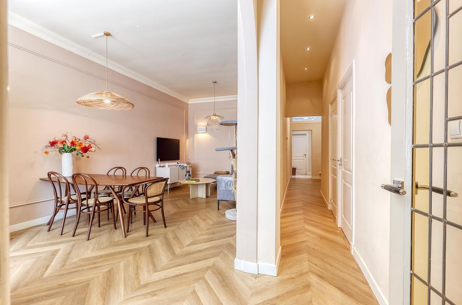 Assendelftstraat 34