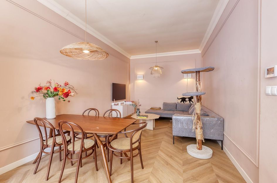Assendelftstraat 34
