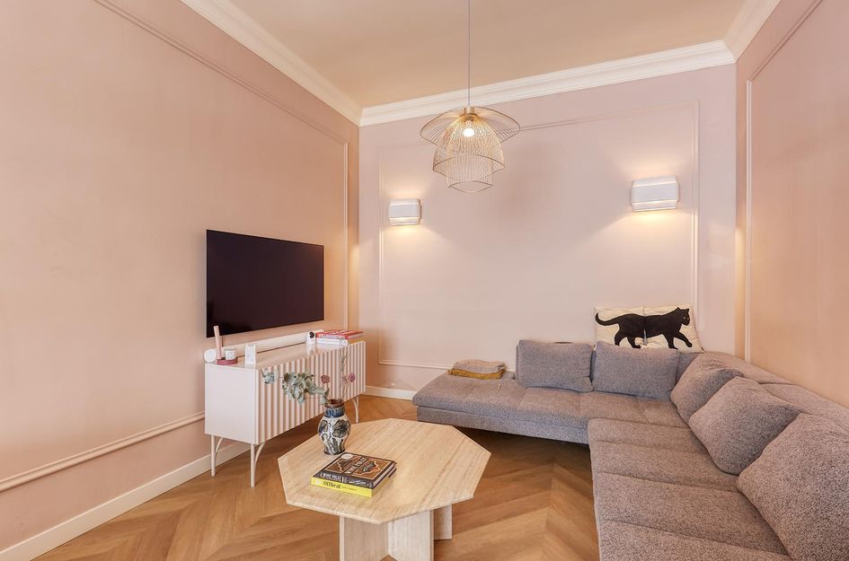 Assendelftstraat 34