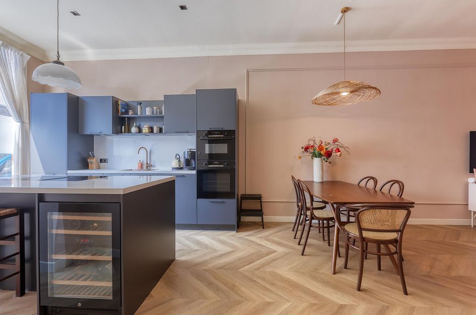 Assendelftstraat 34