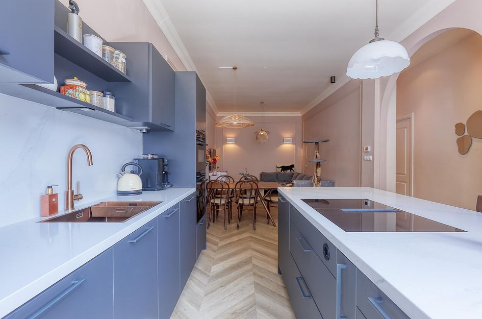 Assendelftstraat 34