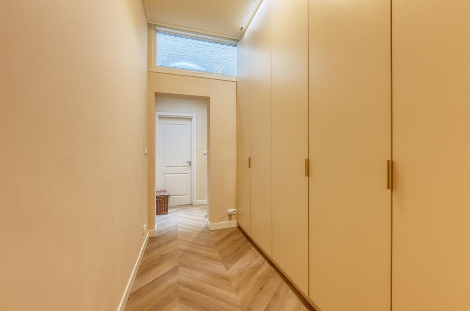 Assendelftstraat 34