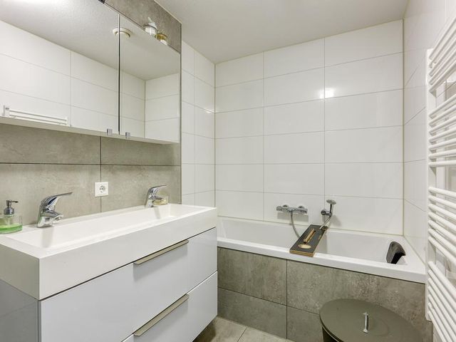 Turfhaven 12, 'S-Gravenhage
