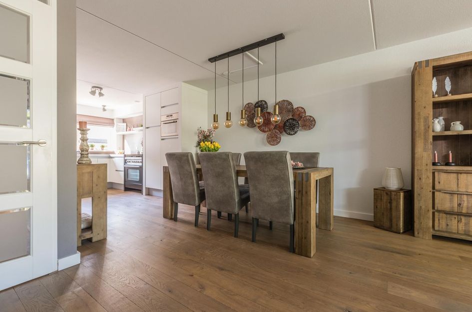 Anemonenstraat 9