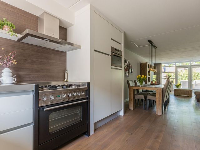 Anemonenstraat 9, Noord-Scharwoude
