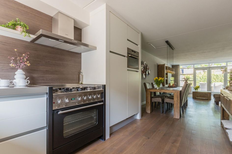 Anemonenstraat 9