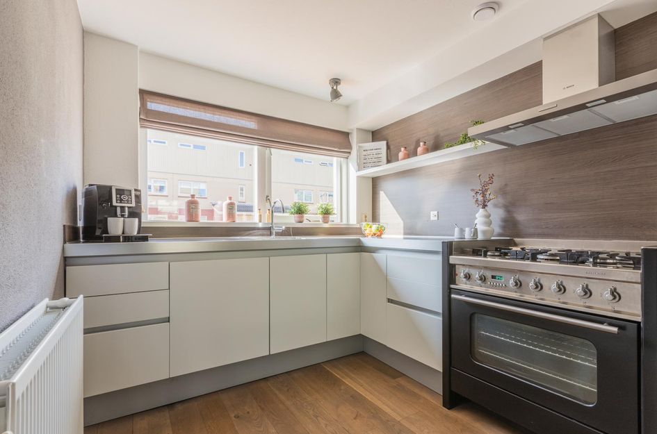 Anemonenstraat 9