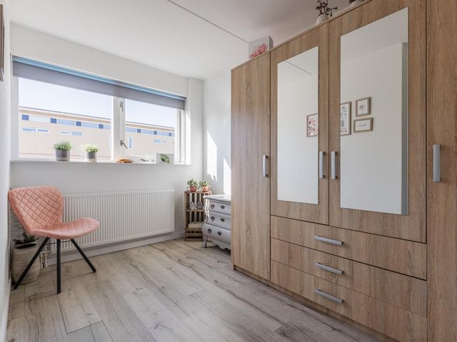 Anemonenstraat 9, Noord-Scharwoude