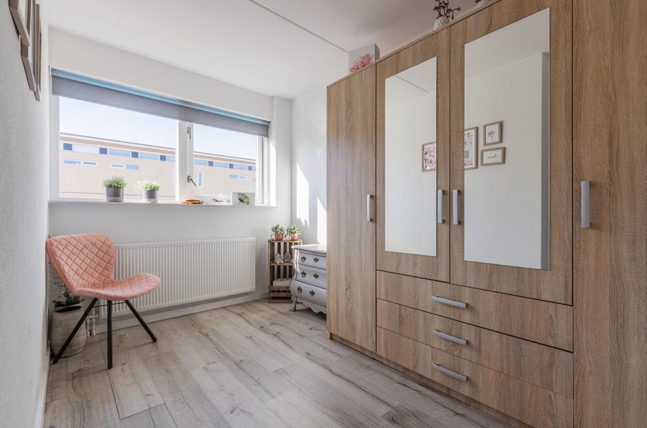 Anemonenstraat 9