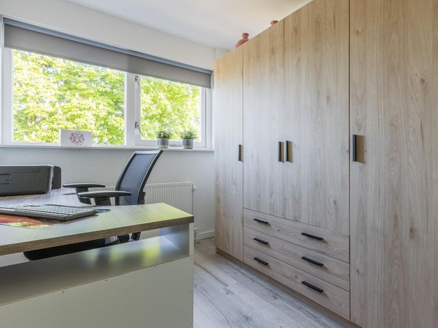 Anemonenstraat 9, Noord-Scharwoude