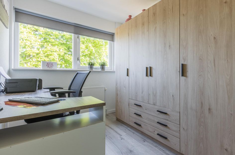Anemonenstraat 9