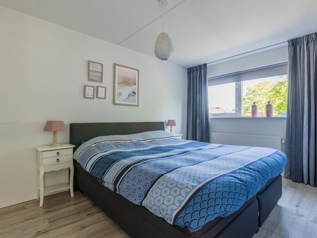 Anemonenstraat 9, Noord-Scharwoude