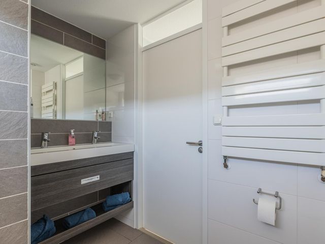 Anemonenstraat 9, Noord-Scharwoude