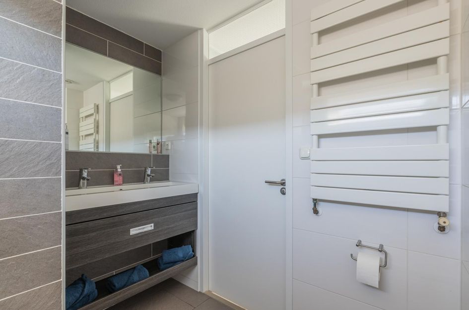 Anemonenstraat 9
