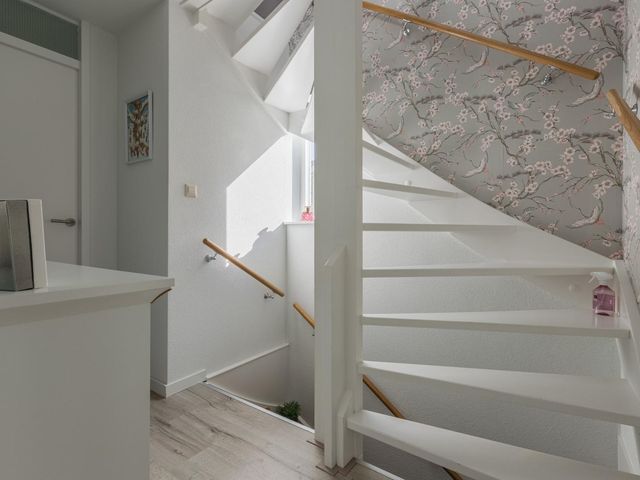 Anemonenstraat 9, Noord-Scharwoude