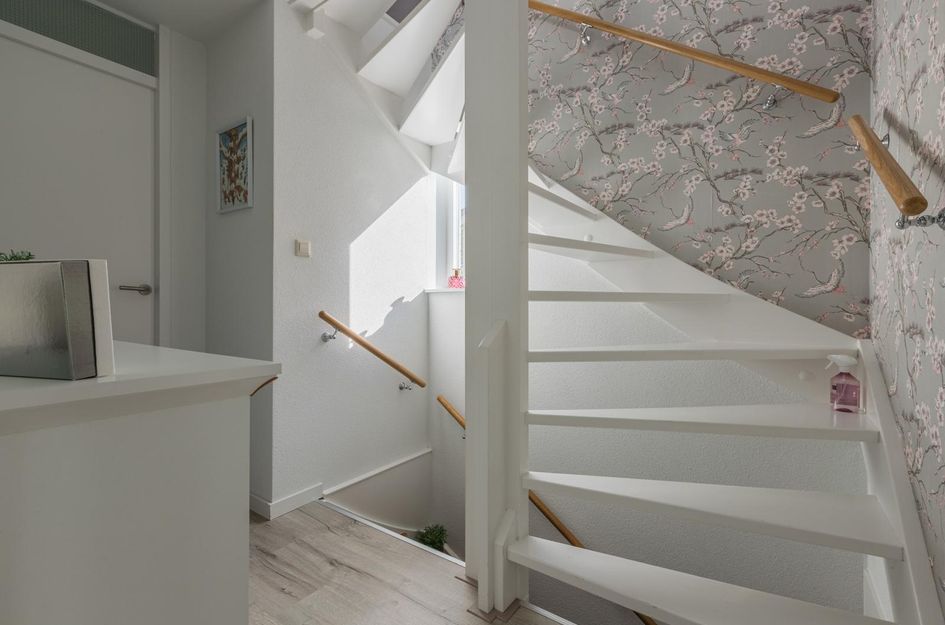 Anemonenstraat 9