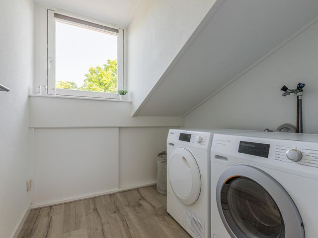 Anemonenstraat 9, Noord-Scharwoude