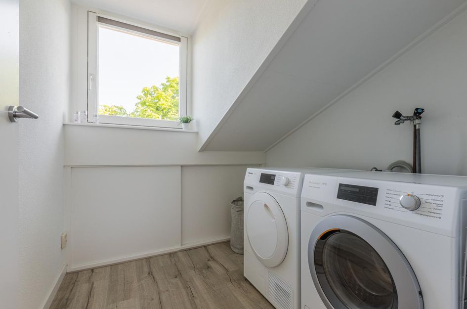 Anemonenstraat 9