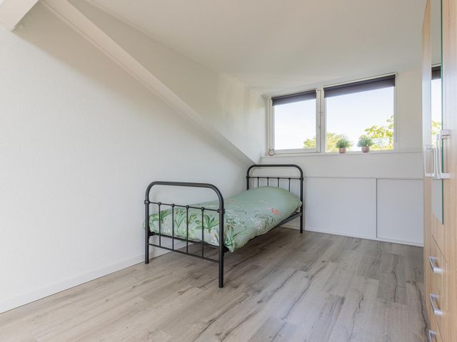 Anemonenstraat 9, Noord-Scharwoude