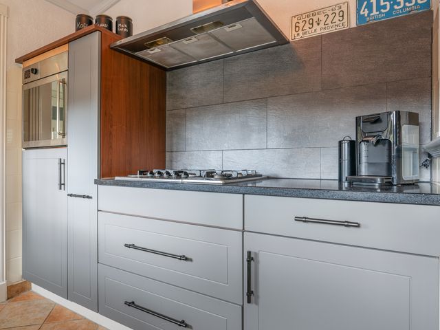 Zeestraat 10, Blankenham