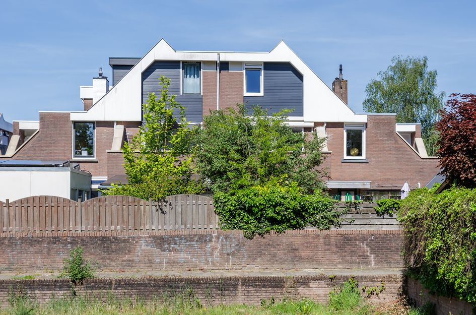 Bakhuis 25