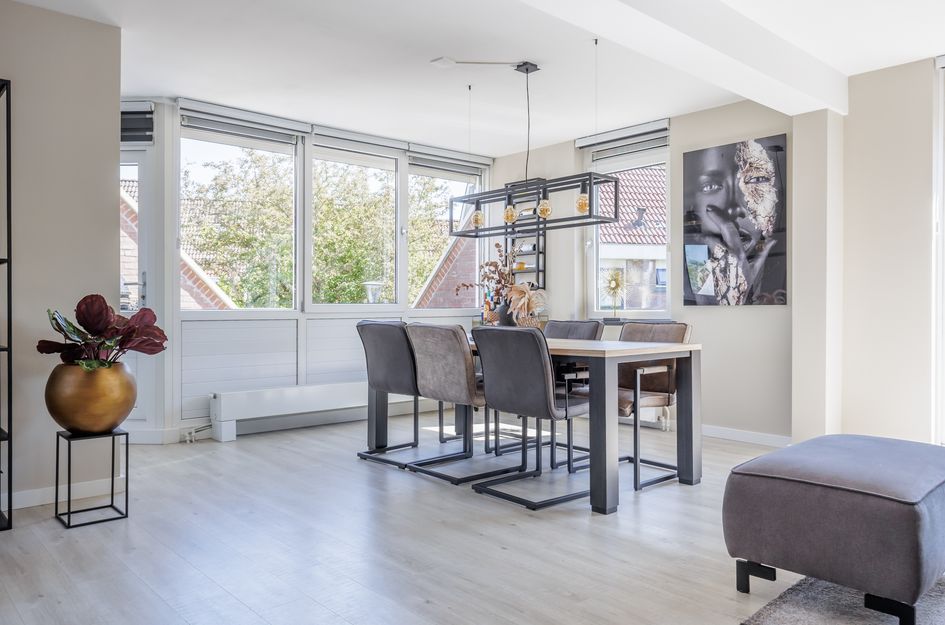 Bakhuis 25