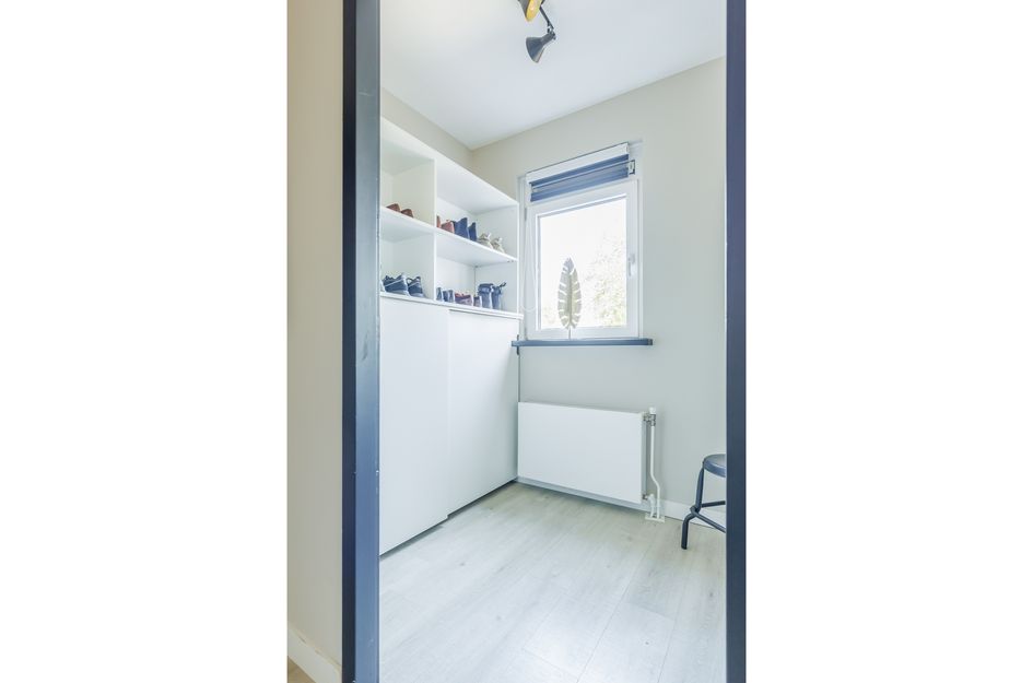 Bakhuis 25