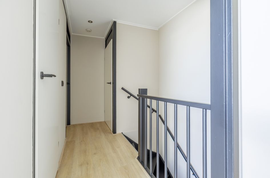 Bakhuis 25