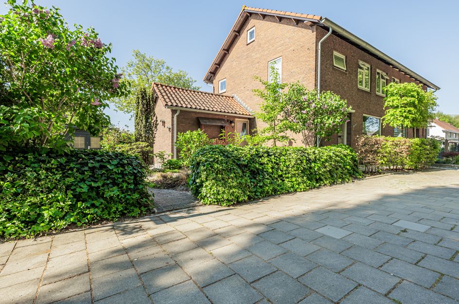 Schenkeltje 19