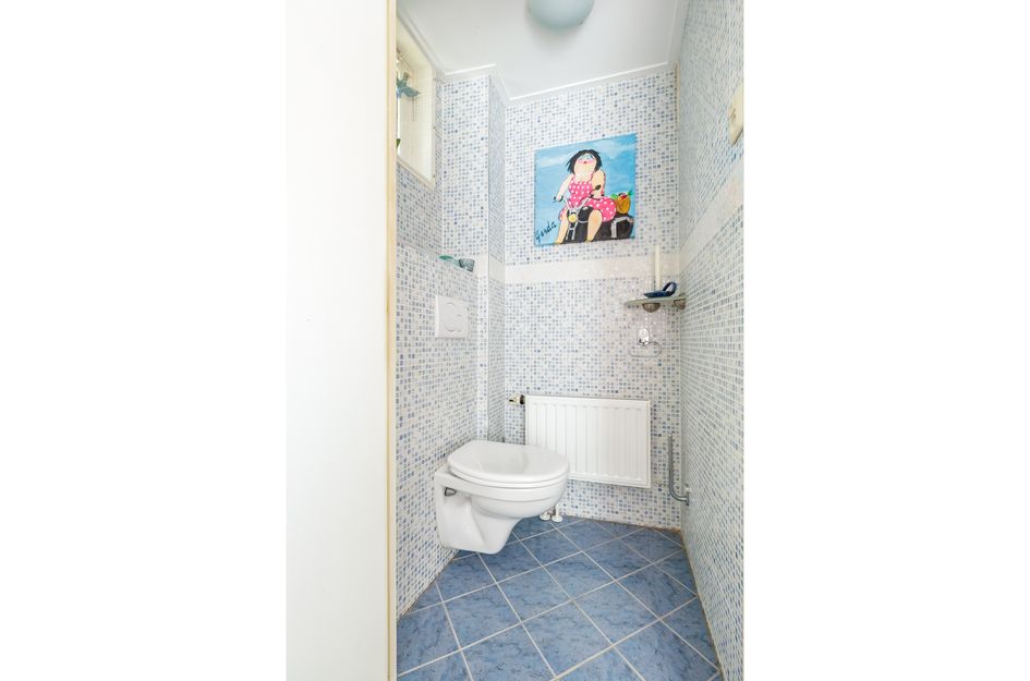 Schenkeltje 19