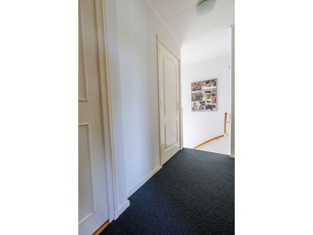 Schenkeltje 19, 'S-Gravendeel