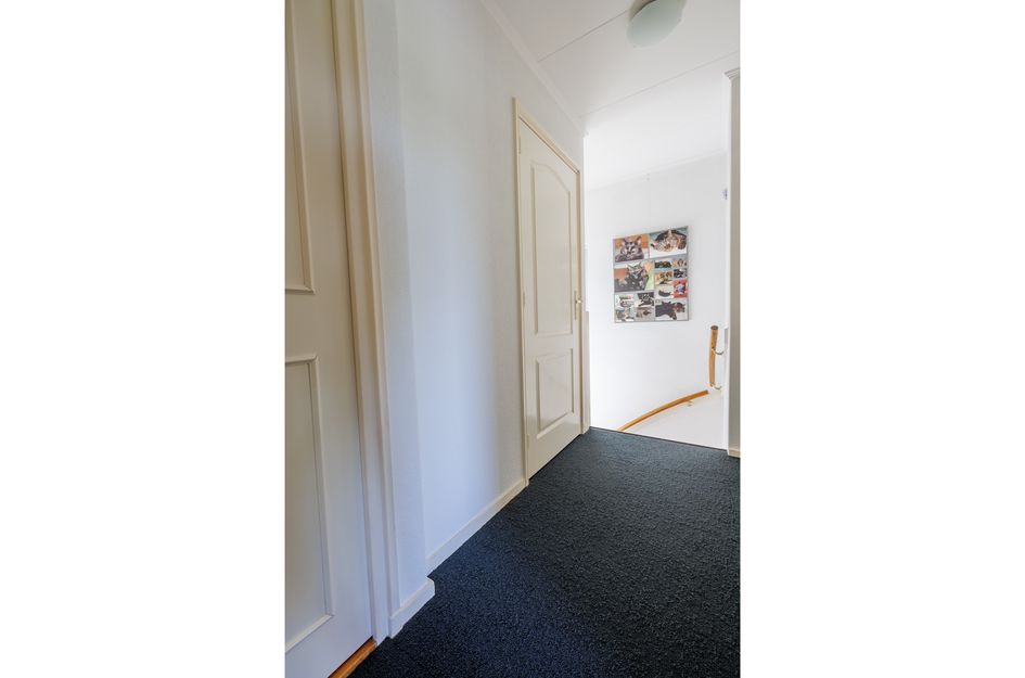 Schenkeltje 19