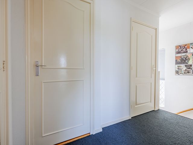 Schenkeltje 19, 'S-Gravendeel