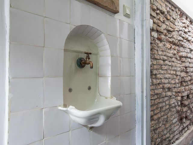 Oosthaven 14, Gouda